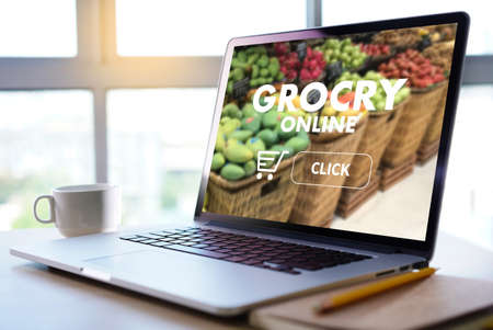 ShopNest Online Shopping